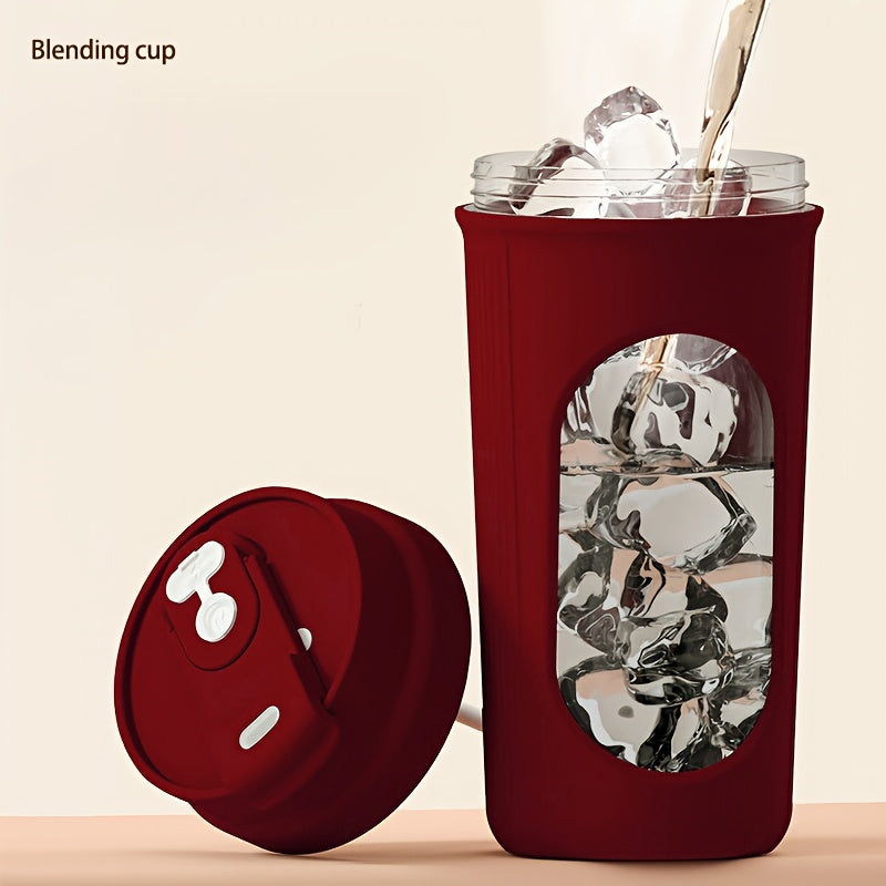 Stirly™ Self-Stirring Mug