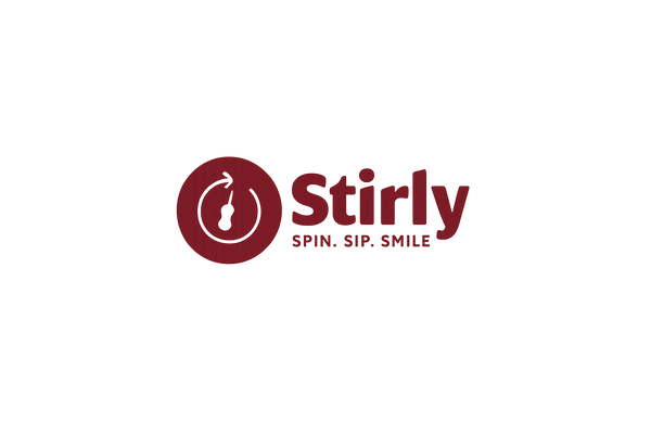 Stirly Mugs